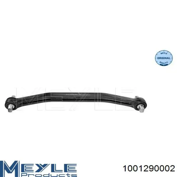 Купить VWVR004 Kautek Фланец карбюратора