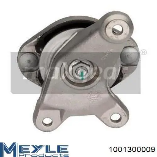 Купить 130062810 Dello/Automega Подушка коробки