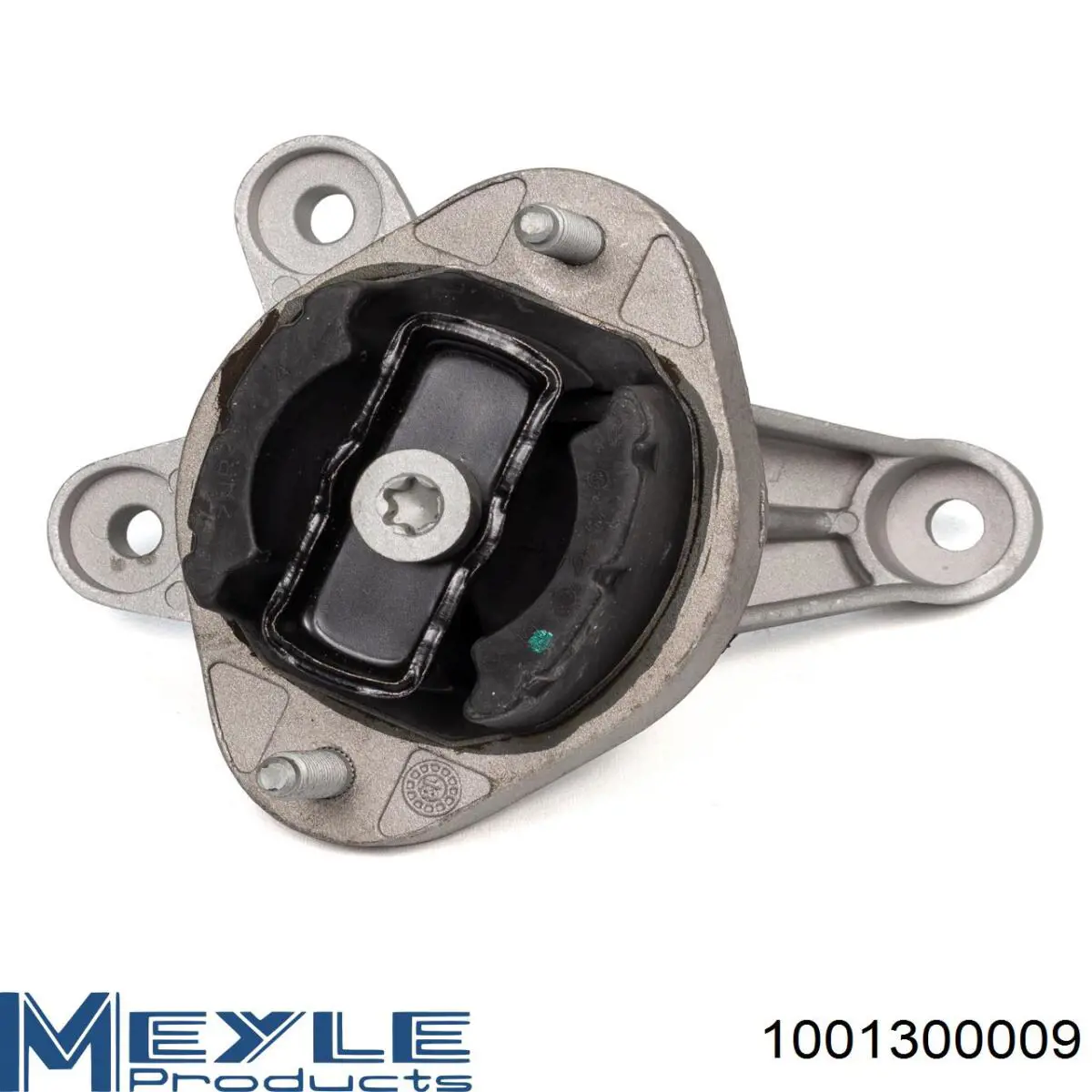 130062810 Dello/Automega Опора КПП