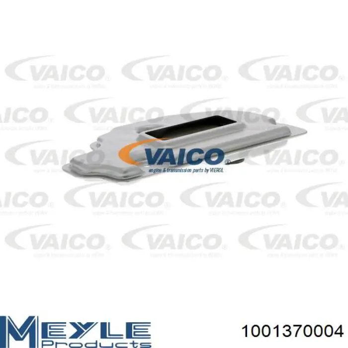 Фильтр коробки автомат Swag 30104851 цена, от 17.90 USD