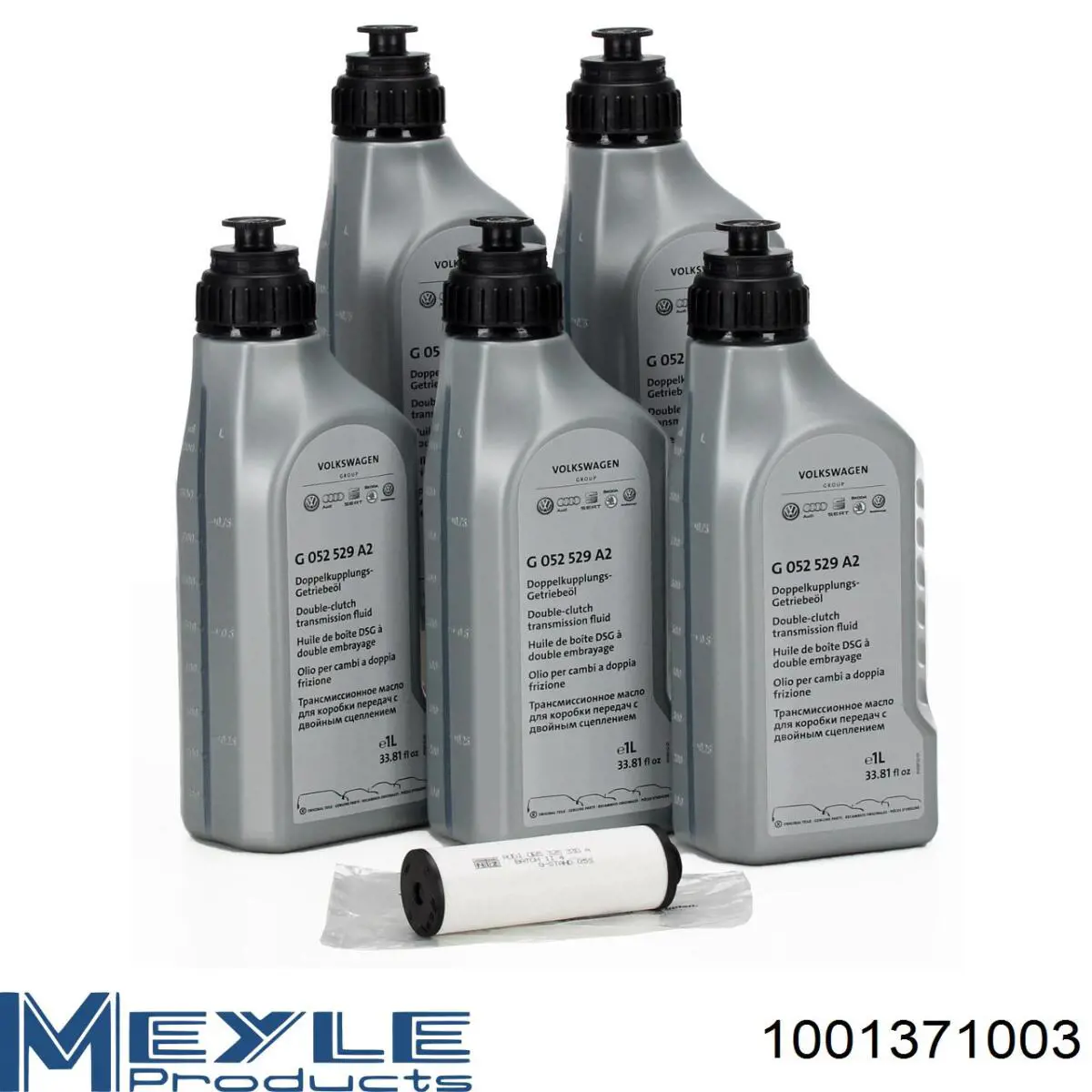 Фильтр коробки автомат AIC 54512 цена, от 17.21 USD