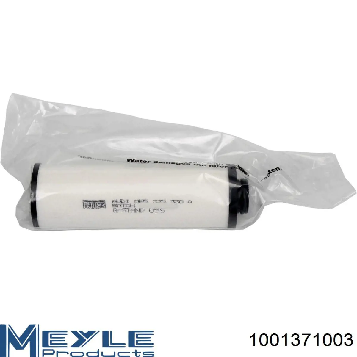 Фильтр коробки автомат Shafer AT079K цена, от 6.88 USD
