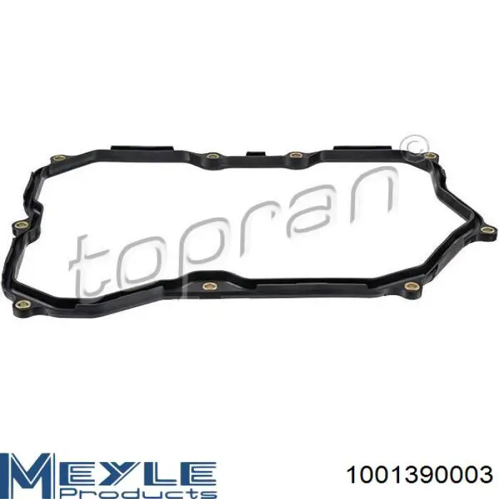 Прокладка поддона АКПП и МКПП Vika 33211637401 цена, от 5.82 USD