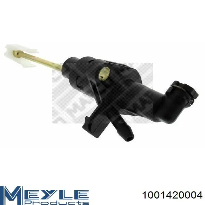 ГЦС Bosch 986486031 цена, от 28.13 USD