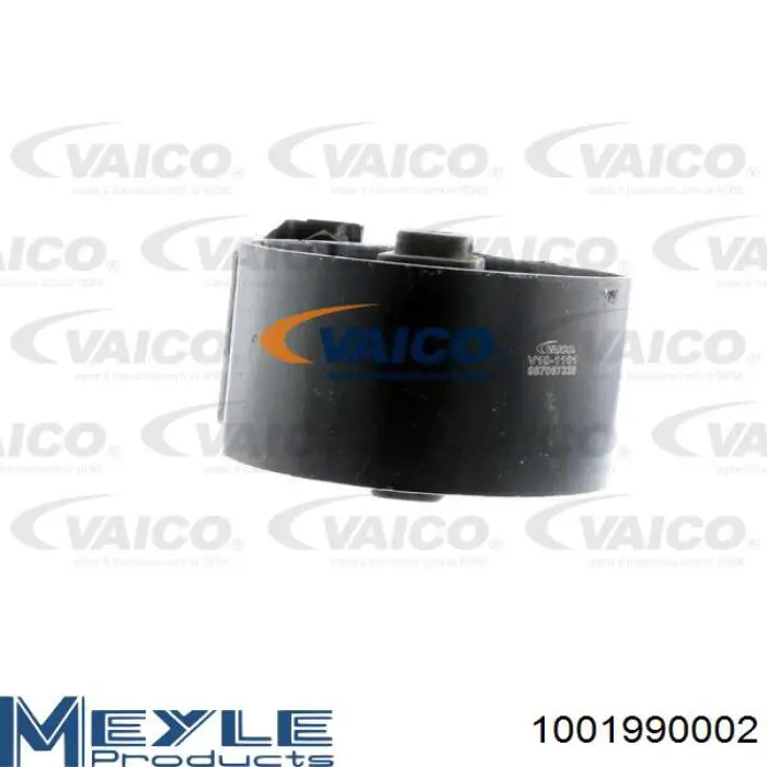 Подушка двигателя Rider RD3904325434 цена, от 14.26 USD