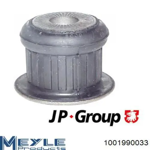 1001990033 Meyle