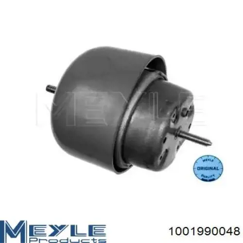 Опора двигателя VAG 8D0199382E