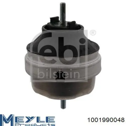 Купить RD3904325419 Rider Правая опора двигателя