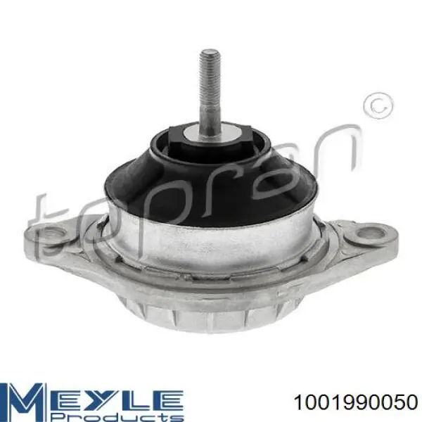 1001990050 Meyle