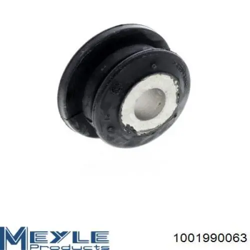 Сайлентблок 22399 Lemforder