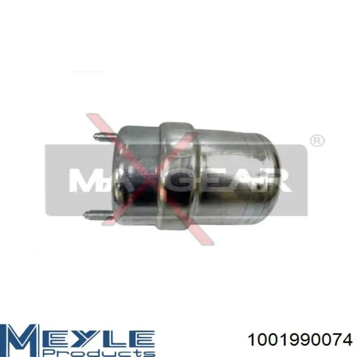 Купить SSM0465 Starline Правая опора двигателя