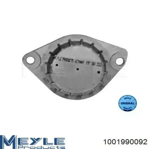 Подушка двигателя Kemp 77644672 цена, от 39.73 USD