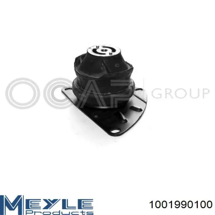 1001990100 Meyle