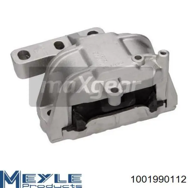 Подушка двигателя Starline SM0277 цена, от 46.20 USD
