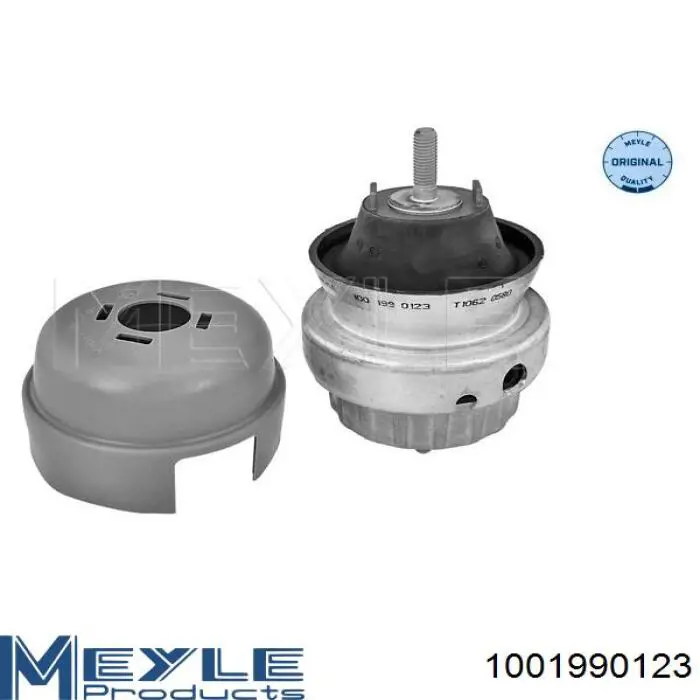 Подушка двигателя Asam 76526 цена, от 64.58 USD