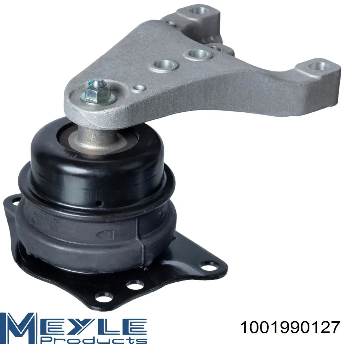 1001990127 Meyle
