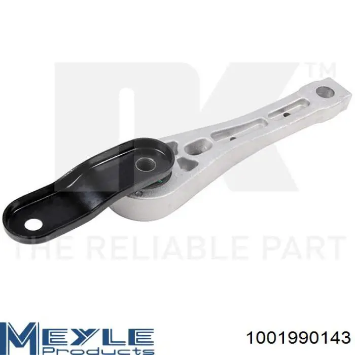 Задняя опора двигателя Asam 76500 цена, от 11.33 USD