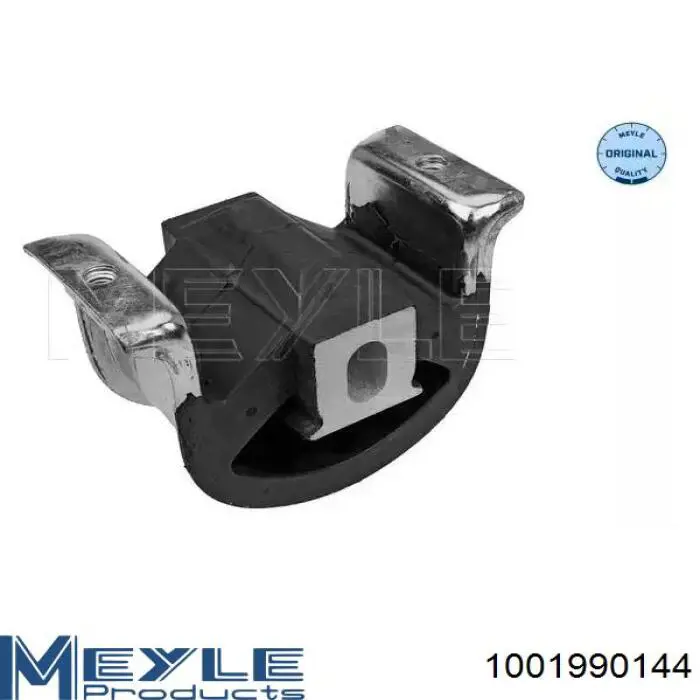 Гидроопора двигателя передняя Asam 76639 цена, от 22.00 USD