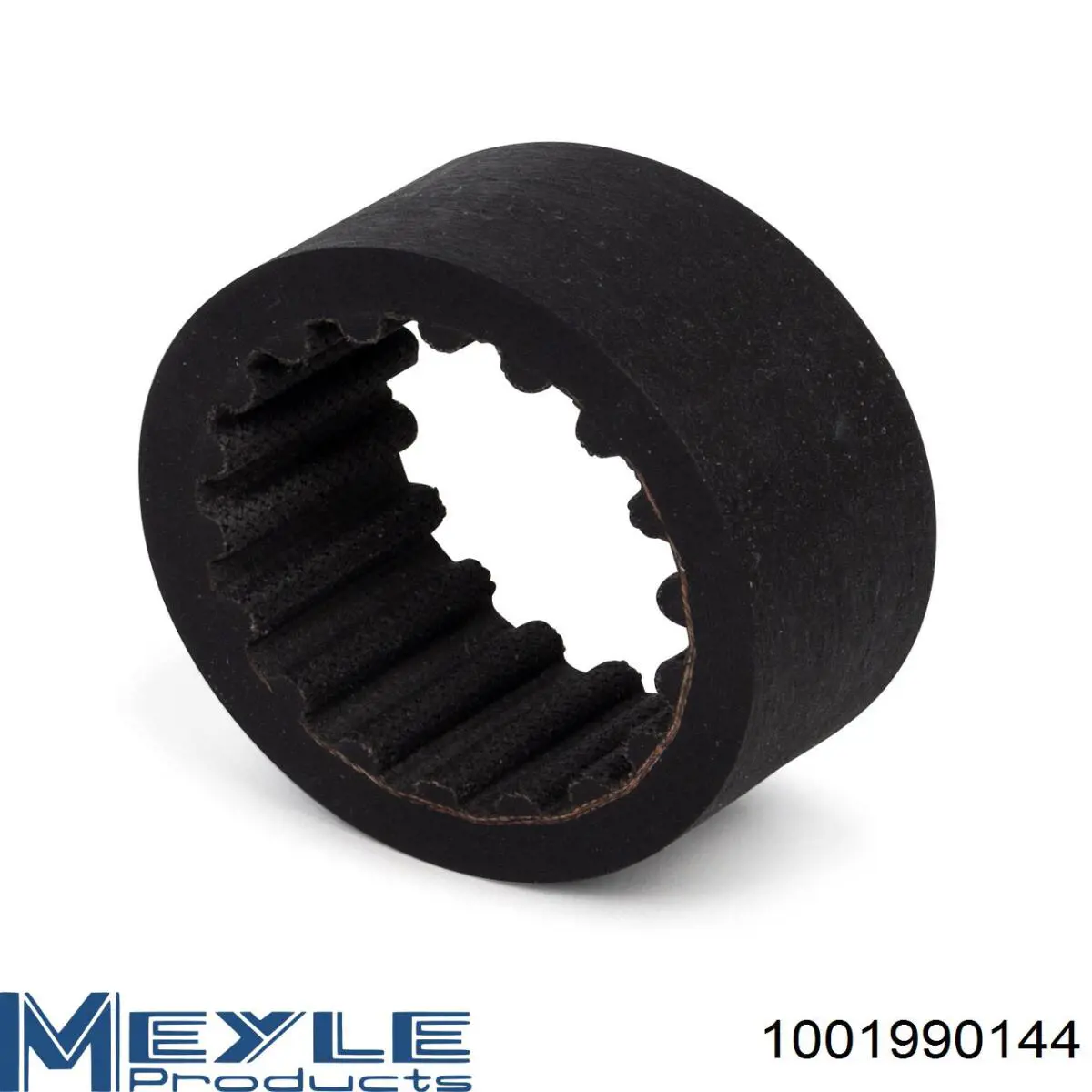 Гидроопора двигателя передняя Meyle 1001990144 цена, от 24.80 USD