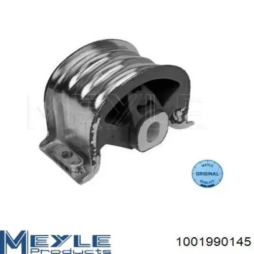 Гидроопора двигателя передняя Asam 76565 цена, от 22.33 USD