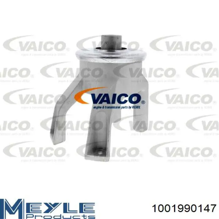 Подушка двигателя AIC 57405