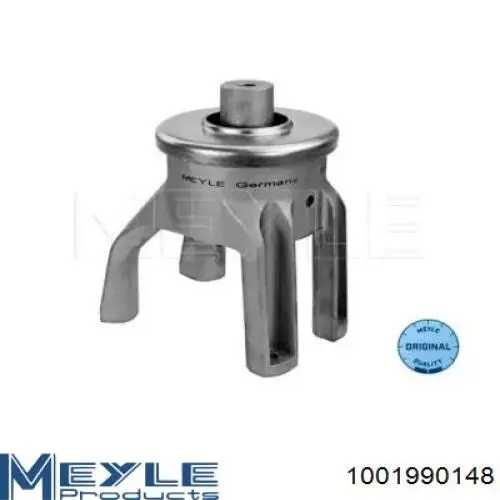 1001990148 Meyle
