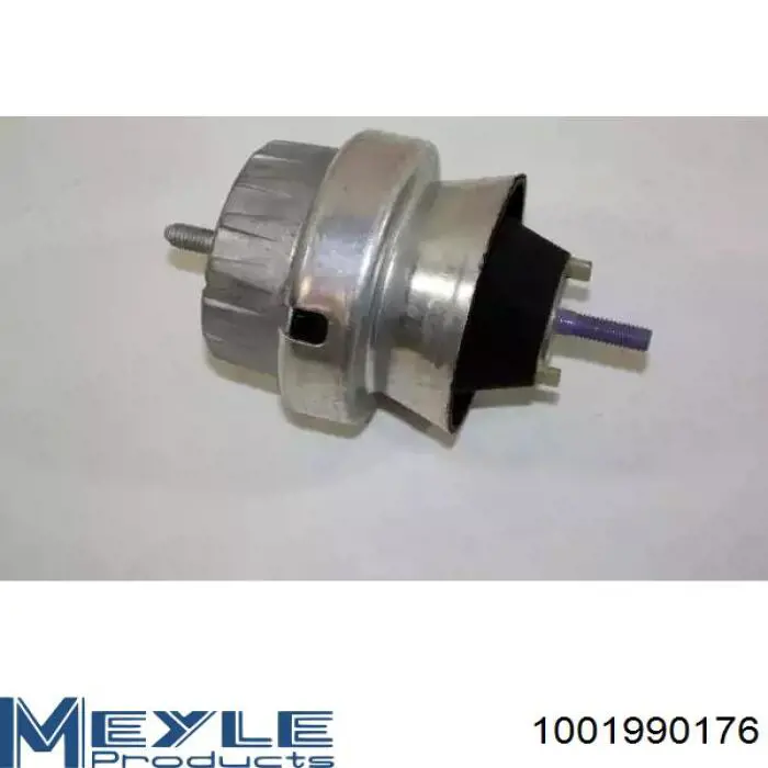 Подушка двигателя Lemforder 36234 цена, от 51.88 USD