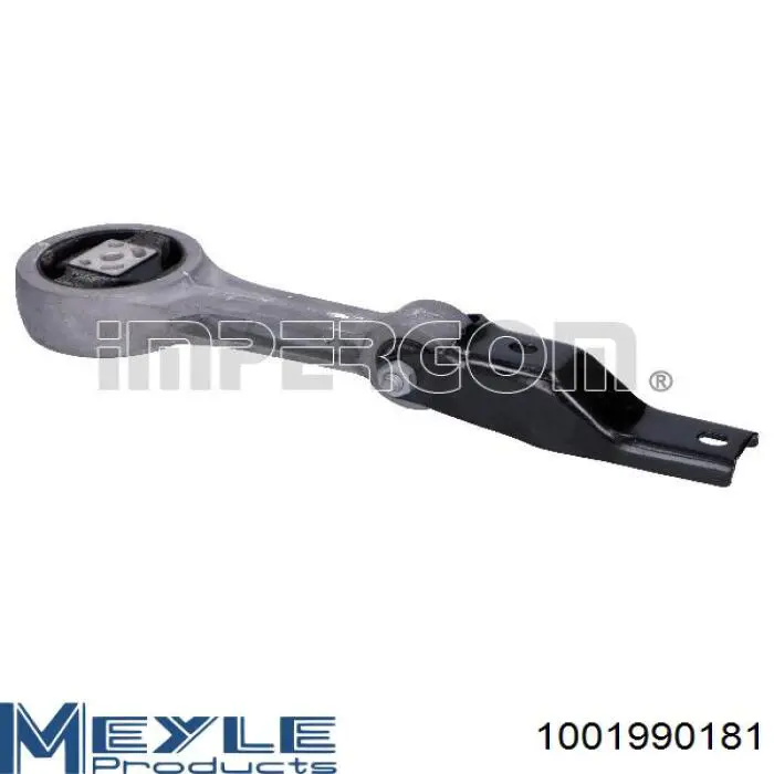 1001990181 Meyle