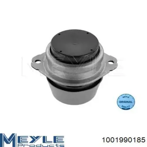1001990185 Meyle