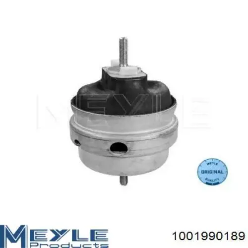 Подушка двигателя Asam 99808 цена, от 41.62 USD
