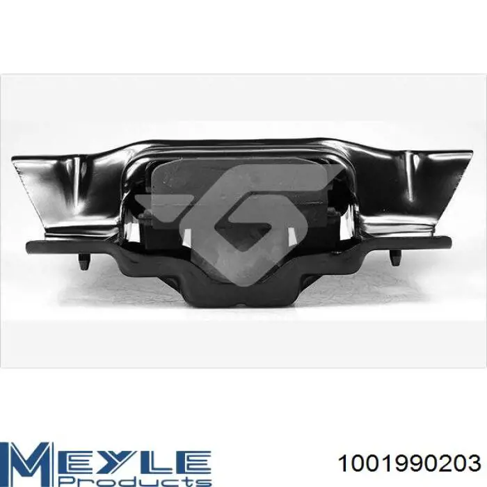 1001990203 Meyle