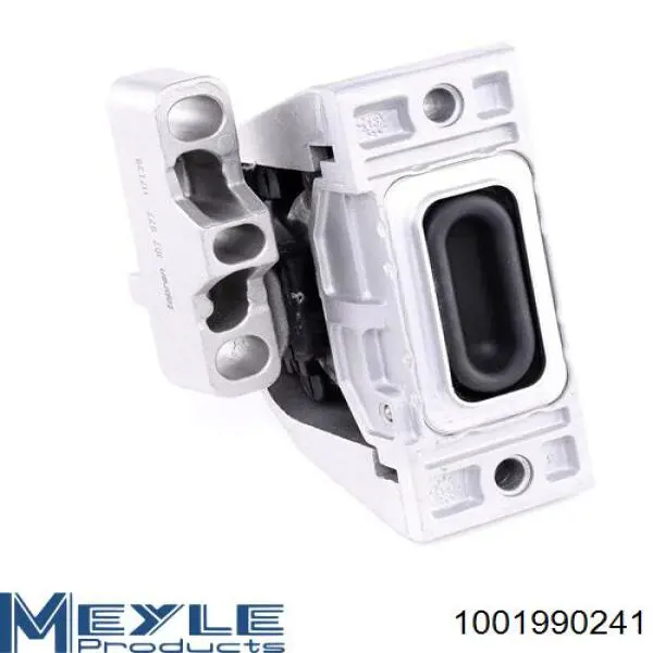 Подушка двигателя Asam 76540 цена, от 59.95 USD
