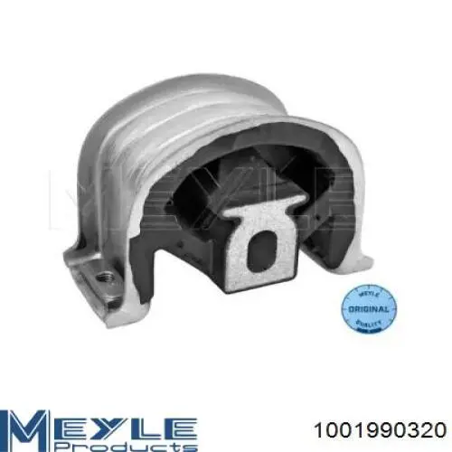1001990320 Meyle