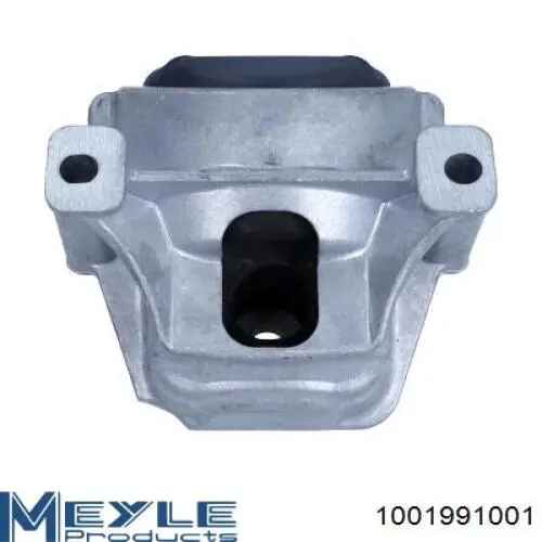 Подушка двигателя Lemforder 34745 цена, от 60.05 USD