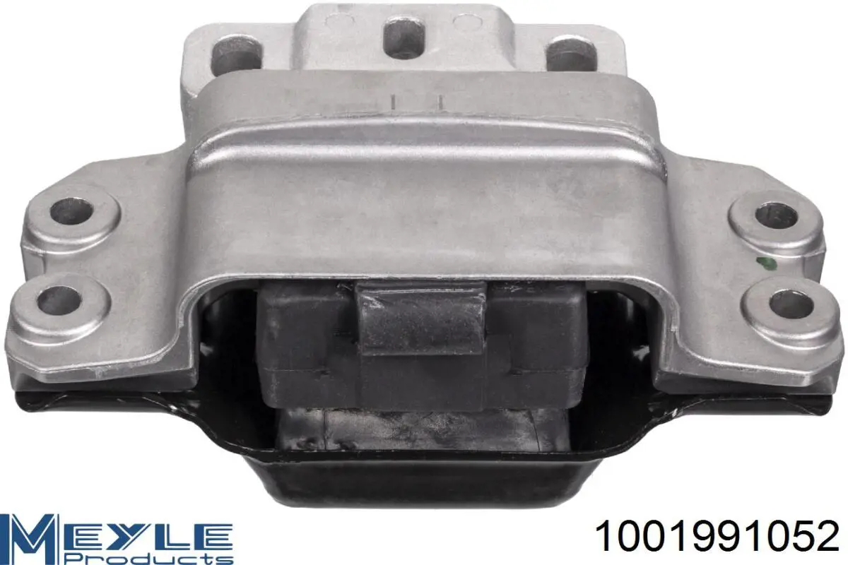 Гидроопора двигателя левая Sasic 2706511 цена, от 31.50 USD