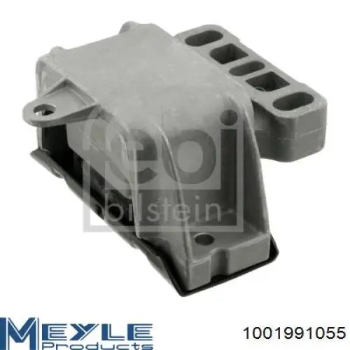 Купить 1001991055 Meyle 