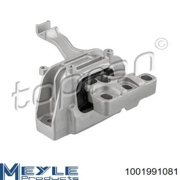 1001991081 Meyle