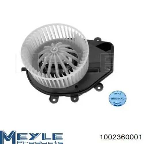 Купить 3819015 Autotechteile Электродвигатели (электродвигатель отопителя) или розетка прицепа штепсельная