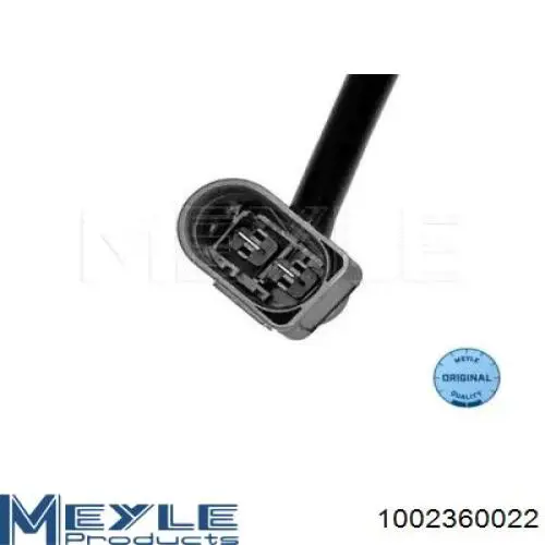 Электровентилятор охлаждения в сборе Casco CEF73000AS цена, от 58.78 USD