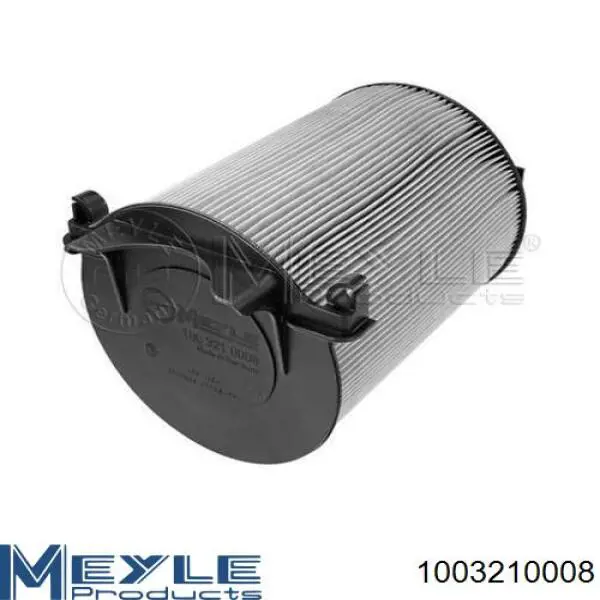 1003210008 Meyle воздушный фильтр