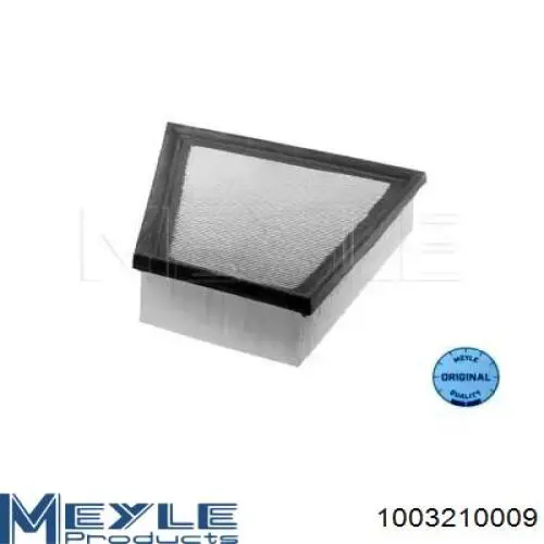 Элемент воздушного фильтра Shafer SX998NB цена, от 3.60 USD