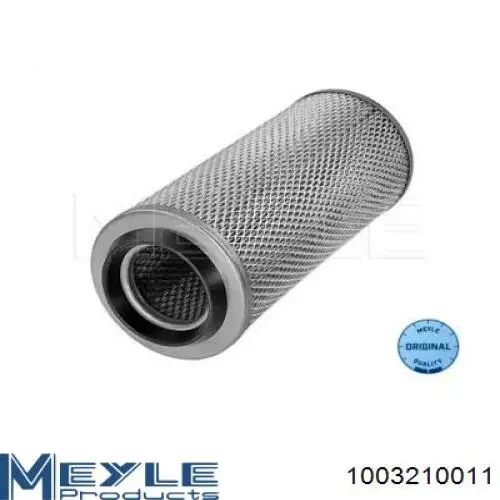 Элемент воздушного фильтра Fram CA3105 цена, от 9.78 USD