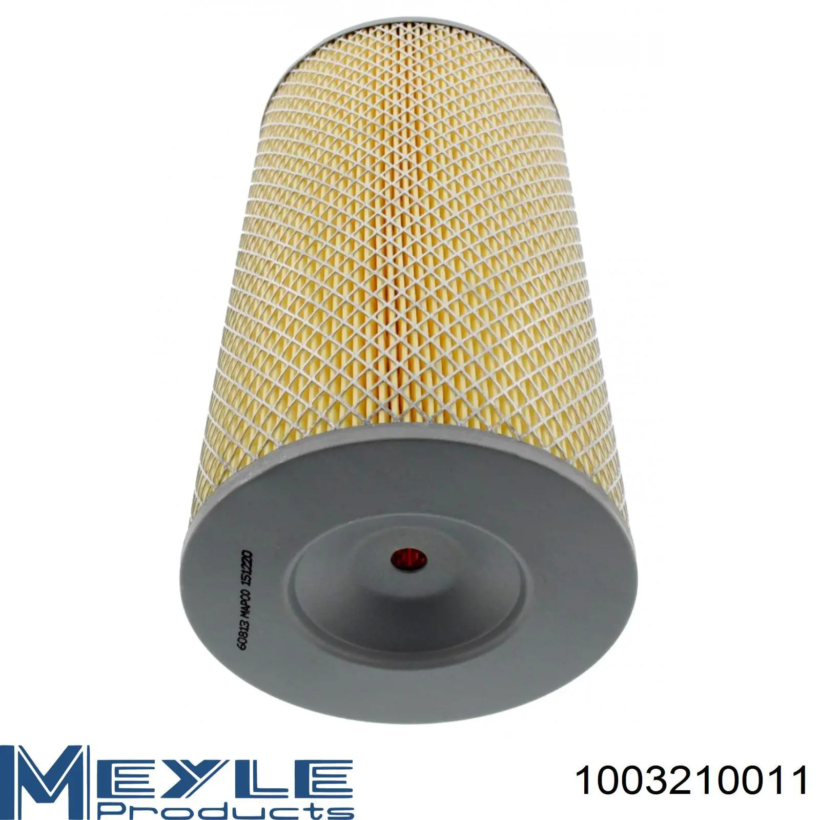 Элемент воздушного фильтра Rider RD1340WA6084 цена, от 9.13 USD