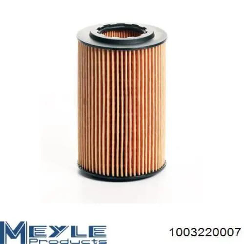 Фильтр очистки масла центробежный Vasco Filters V322 цена, от 4.85 USD