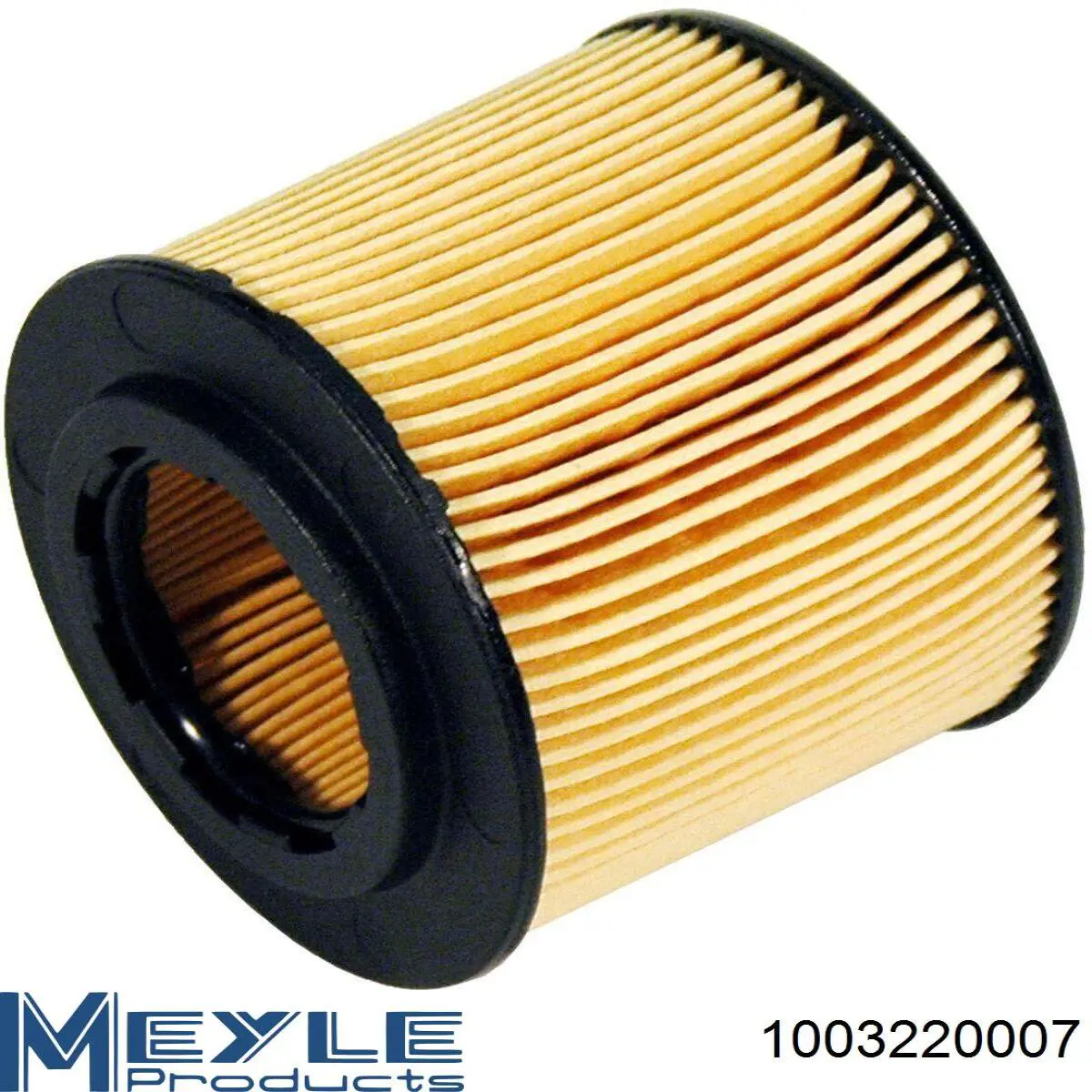 Фильтр очистки масла центробежный Rider RD1430WL7318 цена, от 3.03 USD