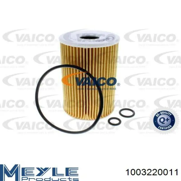 Фильтр очистки масла центробежный Magneti Marelli 71760502 цена, от 5.44 USD