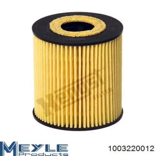 Фильтр очистки масла центробежный Mahle Original OX422 цена, от 7.18 USD