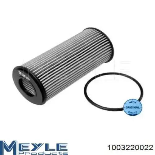 Фильтр очистки масла центробежный WIX WL10396 цена, от 8.46 USD