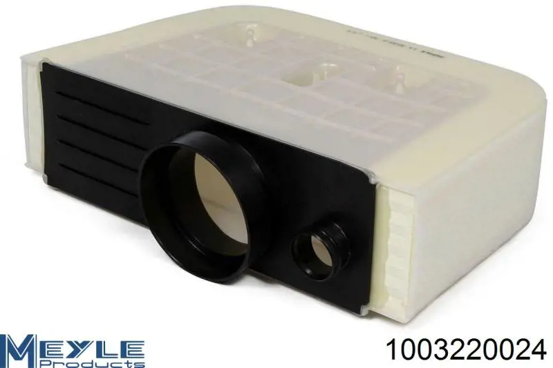 Фильтр очистки масла центробежный VAG 059115561G цена, от 8.66 USD