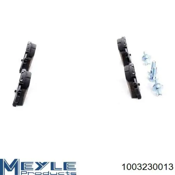 Топливный фильтр 450906426 Bosch